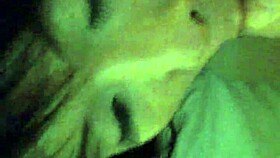 I give an oral creampie to this Asian girl.