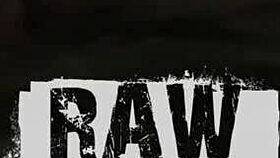 Rawfuckboys - Double Bill No Fuss Raw Fuck Frenzy 4 Cute Hung Boys