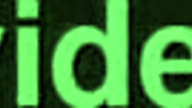 Fucking Stepsister at Cabin While Parents Are Out