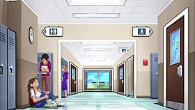 summertime saga 183 is so fuckin hot