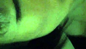 I give an oral creampie to this Asian girl.