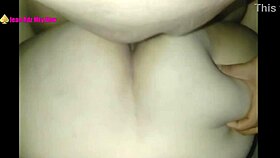 She fucks with my husband passionately