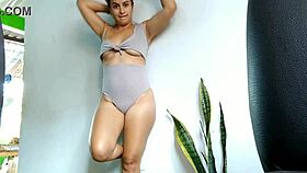 Secret Video I Found On My Stepsister's Phone Reveals Her Big Ass Secrets