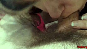 Pov Asmr Bj With Sloppy Spitting And Sucking