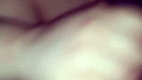 Check out this latina's pov blowjob skills in part two of dick eater.