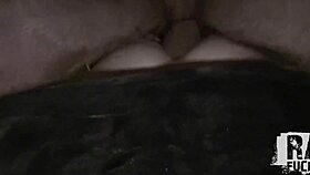 Rawfuckboys - Double Bill No Fuss Raw Fuck Frenzy 4 Cute Hung Boys