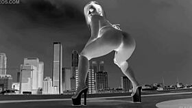 sheena shaw tells her sweet soul sister story