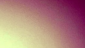 Hey, wanna see this pawg couple getting naughty on hidden Periscope cam?