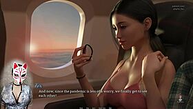 Dreamland - Ep 3 Gameplay By Playful Fox