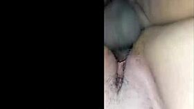 i resolve to draw a pornstar to fuck me deliciously without my husband knowing, see full movie on x video red