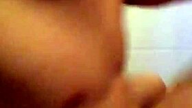 exploring gay scenes in vietnam blued