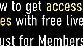 Chesty Milf Sara Jay And Her Man Bang Monica In Hot Anal Threesome