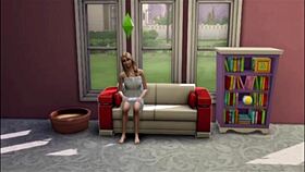 Wicked of Whimsville Season 1 Episode 14: Greetings from Gwendolyn Goldheart