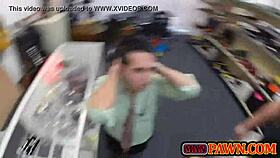 Holy Shit, Gay Twinks Sucking Dicks Everywhere!