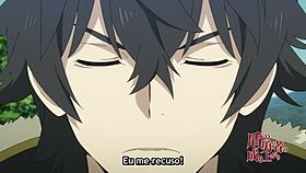 TATE NO YUUSHA PT-BR EP 5 STORY