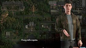 Complete gameplay the genesis order part 28