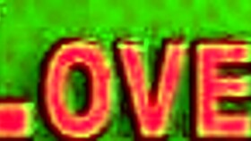 teen amateur rides pov hard with fingering and cumshot 😈