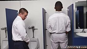 Young Boy Pantsless In Woods For Gay Sex