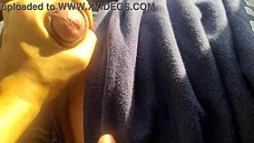 บังคับ GF เพื่อนให้ดูดควยเพื่อแลกเงินกู้ เธอจะดูวิดีโอไหม?