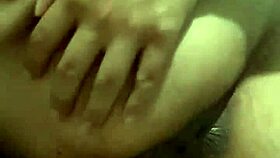 I creampied her pussy, makin a delishus cream pie for amatures to enjoy.