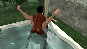 extra pepperoni please