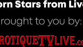 carolina sweets panas naik batang besar eric john cowgirl hisap jilat cakap kotor