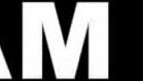 Slam Pig at the Wild Party