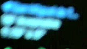 Petardo tells her story as a prostitute