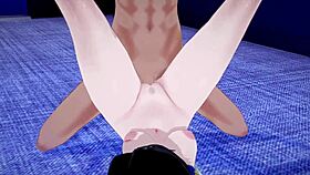 bioshock elizabeth in japanese hentai cumshot pussy riding cowgirl hardcore