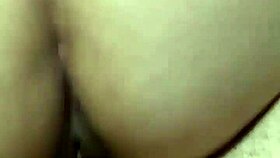 I creampied her pussy, makin a delishus cream pie for amatures to enjoy.