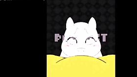 Verification Video For Xvideos Cartoon