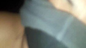 Check out this latina's pov blowjob skills in part two of dick eater.