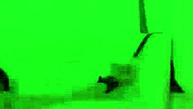 Group of friends sharing intimate moments in lingerie