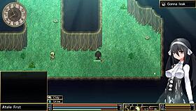 Wings of Roldea Goblins Adventure