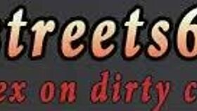 Extreme Music And Brazilian Foot Domination Rough Outdoor Public