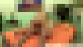 OLD WIFE RIDES PORNSTAR COCK IN FEMDOM CUCKOLD CHEATING BDSM