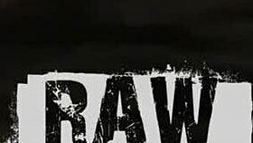 Rawfuckboys - Double Bill No Fuss Raw Fuck Frenzy 4 Cute Hung Boys