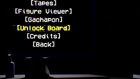 i’m obsessed with rough furry fucking in fnaf rule 34 hentai game ep 3