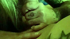 hey, wanna see kangel from costa rica take it deep in missionary anal?