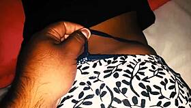 mexican babe with big ass in tight thong 😍