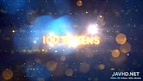 Why Is This Asian Japanese Pussy Wet And Squirting Vol 112?