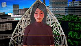 My New Stepfamily Game Adventure