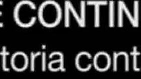 In this parody, Mikasa seduces Vegeta while learning to cook, promising better sex than Bulma