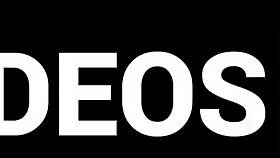 सौतेली बहन पैटी की किचन में गांड चुदाई पसंद है, कमरे ले जाकर बड़ी गांड फाड़ी क्रीमपाई से
