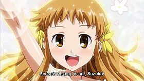 i can't stop watching hentai livestreams like hatsuinu 2 2