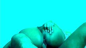 short best moments of anal fucking big ass couple