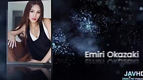 Hot Lips And Cock Vol 8