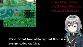 your first doujin e oge special program - 5 selections to tease your desires?