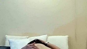 The New Outdoor Amateur POV Homemade Video