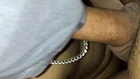 Trans Crossdresser Giving Milk